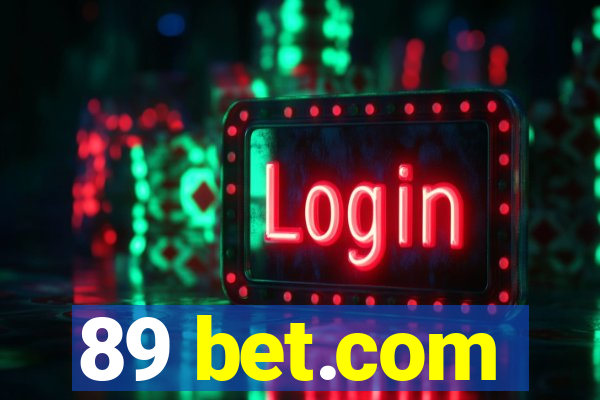 89 bet.com